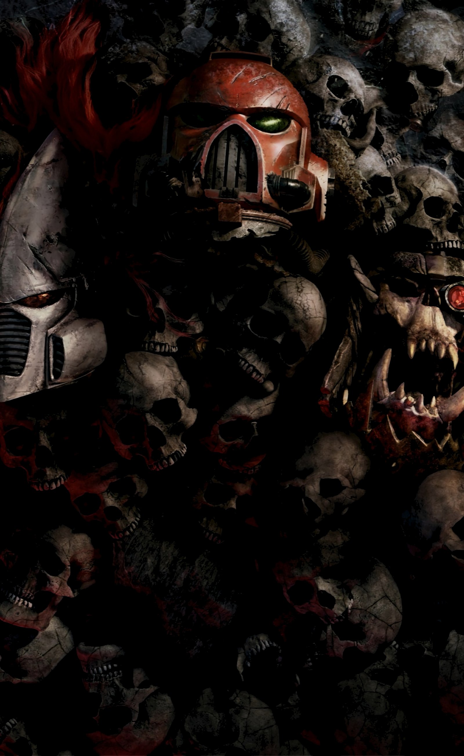 Fondo